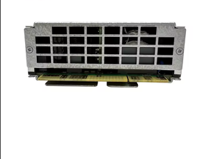 <span class=keywords><strong>Rectificador</strong></span> de fuente de alimentación de telecomunicaciones al por mayor Premium de alta calidad personalizado de fábrica módulo <span class=keywords><strong>rectificador</strong></span> R4850N6 - Product Image 3
