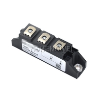 Module IGBT, module d'alimentation MDD72-12N1B en stock, nouveau module de diode de puissance IGBT d'origine de IXYS