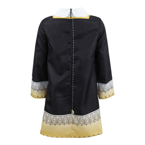Disfraz de Thorn Princess Blairford para mujer, disfraz de Anime, poliéster, primavera 2022, traje de juego de rol - Product Image 4