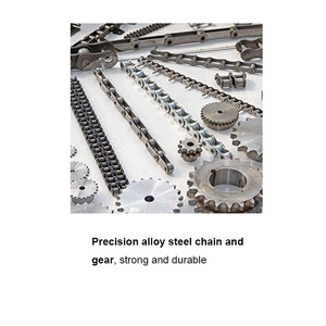 เครื่องอบแห้งอาหารแห้งเครื่องอบแห้งแบบแห้งขนาดเล็กเครื่องอบแห้งผลไม้ - Product Image 4