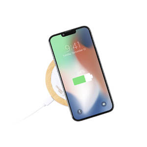 Chargeurs et accessoires Articles durables M72197534 - Product Image 5