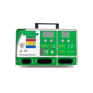 SY-I045C Harga Yang Baik Pisau Bedah Elektrik Elektrokautery untuk Operasi Exusif Hewan - Product Image 5