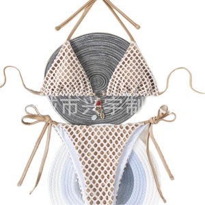 bikini - Product Image 5
