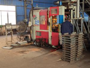 Hoge Kwaliteit Stijgbeugels Paardrijden Uitrusting Lichtgewicht Paardensport Stijgbeugels Door Standaard Internationale - Product Image 5