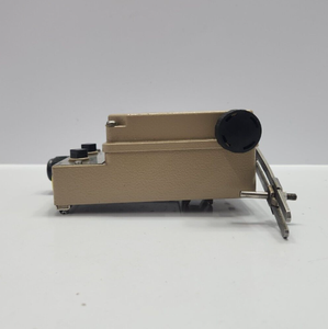 NUEVAS Válvulas de Control Neumáticas Tipo 4763 4763-11300311 4763-01200321000000 I/p de Acción Simple - Product Image 6