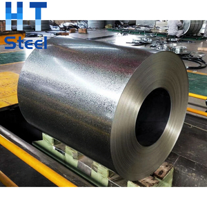 Proveedor Profesional, Venta Caliente, Bobinas <span class=keywords><strong>de</strong></span> Acero Galvanizado Personalizadas <span class=keywords><strong>de</strong></span> Primera Calidad Z10-Z29 para Refuerzo <span class=keywords><strong>de</strong></span> <span class=keywords><strong>Hormigón</strong></span> y Techos - Product Image 5