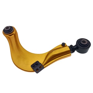 Bras de suspension supérieur arrière réglable pour Honda Civic FC1 RW 2016-2022, pièce de rechange 52520-TEA-T30 - Product Image 1