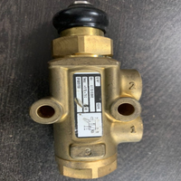 Nuevo Controlador de Programación PLC de Automatización Industrial Original S/1340/14 para Almacén