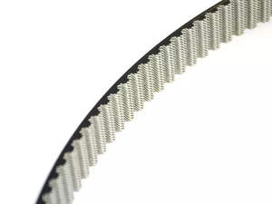 FARPREEY 68584937AA <span class=keywords><strong>Courroie</strong></span> <span class=keywords><strong>de</strong></span> <span class=keywords><strong>distribution</strong></span> pour 2012-2019 <span class=keywords><strong>Fiat</strong></span> <span class=keywords><strong>500</strong></span> - Product Image 6