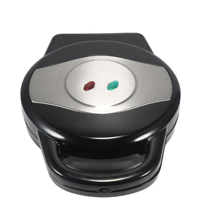 14 bánh rán sử dụng nhà sản xuất đồ ăn nhẹ dễ dàng hoạt động ăn sáng nhiệt nhỏ Máy <span class=keywords><strong>Donut</strong></span> - Product Image 6