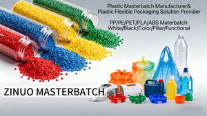 Mica Masterbatch PVC d'<span class=keywords><strong>occasion</strong></span> pour plastique, meilleur agent de remplissage du Vietnam, particules caméléon métalliques, prix rb 080 - Product Image 5