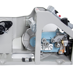 Alimentador de Alambre para Máquina de Soldadura <span class=keywords><strong>CO2</strong></span>/MAG CM-9202, Piezas Originales O/T/C de Alta Calidad Daihen 2023, Precio Bajo, Garantía de 3 Meses, OEM - Product Image 6