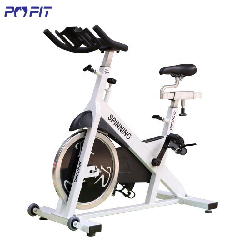 Reebok Tomahawk Indoor Bike Velo Spinning Tomahawk Tomahawk Spin - Main Image
