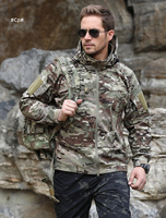 Vestes tendance pour hommes : Baseball, moto, chasse, équestre, style américain, isolées, OEM, avec capuche, pour spectacles, Turquie