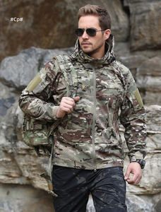 Vestes tendance pour hommes : Baseball, moto, chasse, équestre, style américain, isolées, OEM, avec capuche, pour spectacles, Turquie - Product Image 2