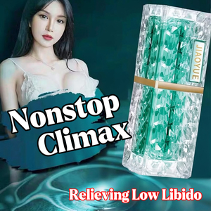 <span class=keywords><strong>Lubrifiant</strong></span> intime à aspiration péristaltique Jiaoyue Tide 3ème génération, liquide de plaisir pour couples, pour femmes qui font gicleur - Product Image 3