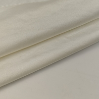 Tela de Baño de Una Pieza de Cintura Alta con Control de Abdomen, 82% Nylon 18% Spandex