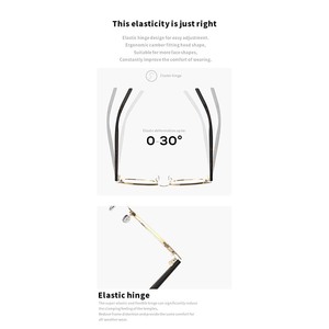 <span class=keywords><strong>Gafas</strong></span> Modernas con <span class=keywords><strong>Bluetooth</strong></span>, Redondas y Cuadradas, <span class=keywords><strong>de</strong></span> Acetato, Polarizadas, para Mujer, <span class=keywords><strong>Gafas</strong></span> <span class=keywords><strong>de</strong></span> Sol para Hombre - Product Image 3