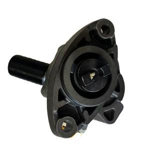 مضخة تغذية الوقود ، من أجل محرك DC16 - Product Image 6