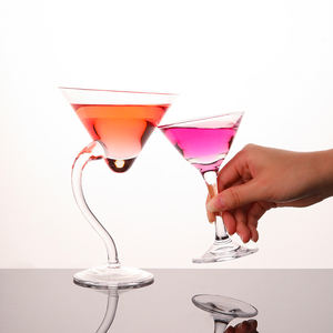 Ron Gin Tequila Cognac Scott Whisky Bourbon Ale Lager Stout Sake Vermouth Sherry Brandy Vino Cerveza Vaso <span class=keywords><strong>de</strong></span> chupito - Product Image 2