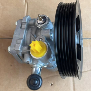 Vente chaude Populaire Auto Part 49100-78K00 4910078K00 Pompe De Direction Assistée VITARA Moteur <span class=keywords><strong>J24B</strong></span> - Product Image 2