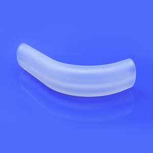 Mascarillas Laríngeas de Silicona Líquida <span class=keywords><strong>para</strong></span> Anestesia, Personalizadas, de Grado Médico, Fabricadas Según Normas ISO - Product Image 5