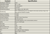 Meilleur Mini Traceur GPS Véhicule en Temps Réel pour Vélo Moto Voiture Camion Moteur Automobile Alimentation GSM