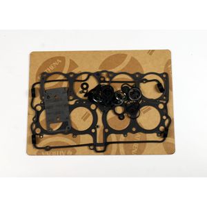 Top <b>End</b> Gasket Kit - Product Image 2