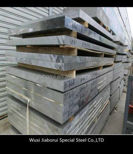 Manufacturer 1100 new aluminum sheet aluminum plate in the selling price - Product Image 5