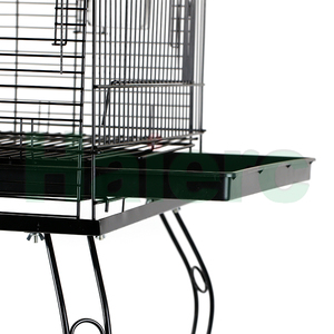 Haierc Groothandel Vogelkooi Fokken Kooi Huisdier Huis - Product Image 4