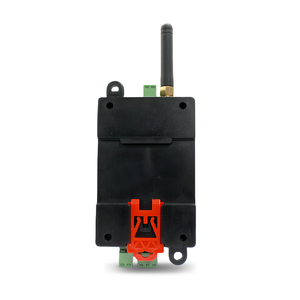 Abridor de puerta GSM 4G Abra puertas/puertas automáticas con llamada telefónica gratuita Tarjeta Sim confiable Tecnología GSM para un acceso sin problemas - Product Image 2
