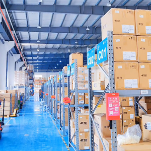 חדש מקורי מותג <span class=keywords><strong>Molex</strong></span> 5557-04R מחבר מעטפת פלסטיק 4PIN רכב מחברים - Product Image 5