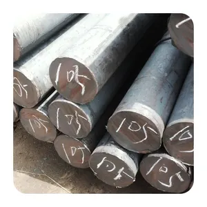 Takviye demir çubuk yapı inşaat ağırlığı deforme çelik çubuk 10mm d12 takviye çelik çubuk inşaat demiri fiyatı kg başına