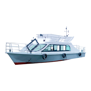 El Crucero <span class=keywords><strong>de</strong></span> 14,8 metros se puede utilizar como barco <span class=keywords><strong>de</strong></span> carga o como barco <span class=keywords><strong>de</strong></span> <span class=keywords><strong>pasajeros</strong></span> - Product Image 1