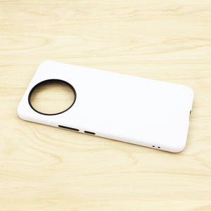 ขายส่ง<span class=keywords><strong>ราคา</strong></span> 3D 2in1 ฟิล์มสําหรับ<span class=keywords><strong>VIVO</strong></span> S18 บุคลิกภาพเปล่าระเหิดMatte 3Dฟิล์มสําหรับ<span class=keywords><strong>Vivo</strong></span> S18E - Product Image 6