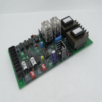 Placa de Circuito Plc 80-9230304-90, Suministro al por Mayor