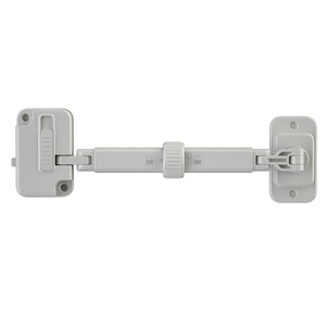 ตัวล็อคเพื่อความปลอดภัยของหน้าต่างสำหรับเด็กเล็กและสัตว์เลี้ยงทุกชนิดติดตั้งง่าย - Product Image 5