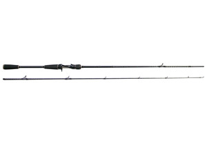 <span class=keywords><strong>คัน</strong></span><span class=keywords><strong>เบ็ด</strong></span>ตกปลาแบบ Baitcasting รุ่นใหม่ ราคาส่งถูกพิเศษ ผลิตโดย OEM  วัสดุคาร์บอน  ขนาด 2.1 เมตร/7 <span class=keywords><strong>ฟุต</strong></span>  แอคชั่นกลาง-เร็ว 7:3  สำหรับตกปลาในน้ำจืด - Product Image 5