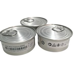 Rilevatore trasduttore sensore di ossigeno EnviteC OOA101 con interfaccia Molex a <span class=keywords><strong>3</strong></span> Pin <span class=keywords><strong>3</strong></span>-100% O2 misurazione CE certificato RoHS - Product Image 3