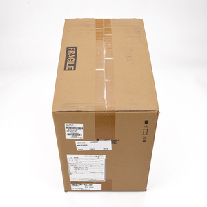 ¡Completamente probado! Servoaccionamiento Mitsubishi MDS-DH-V1-160, Unidad CNC MDS-DH-V1-160, Pieza de Control Industrial - Product Image 5
