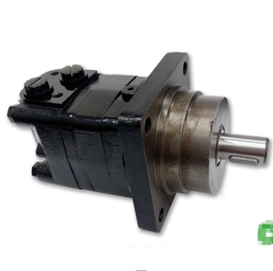 Moteur hydraulique BMSYS BMSY-100 BMSY-200 BMSY-250 BMSY-200-E2-A-M4 BMSY-315-E2-G-S BMSY-315-WE-DS BMSY - Product Image 5