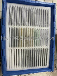 Sử Dụng <span class=keywords><strong>Iphones</strong></span> Đối Với iPhone X XR XS XS XSMAX 11 12 Pro Max 13Pro Điện Thoại Giá Rẻ Mở Khóa iPhone Thứ Hai Tay - Product Image 6