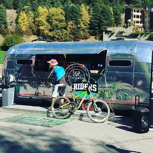 2025 Bbq Kiosk Fast Concession <b>Stand</b> Street Mobile OEM Food Trailer With Kitchen OEM Pizza Fast Food Truck - Product Image 3