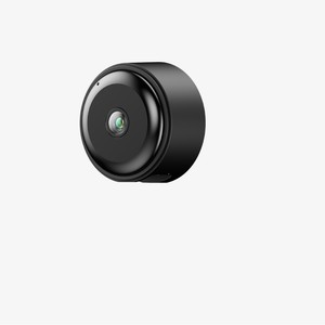 C21 Wireless Surveillance <b>Camera</b> 3.6mm Lens <b>Night</b> Vision Motion Detection Indoor Outdoor Security <b>Camera</b> - Product Image 1