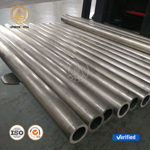 UNS R30188 nikel alaşımlı Hasteloy C276 dikişsiz boru GH5188 W. Nr.2.4683 <span class=keywords><strong>Inconel</strong></span> Monel 601 <span class=keywords><strong>625</strong></span> 718 725 nikel alaşımlı boru - Product Image 5
