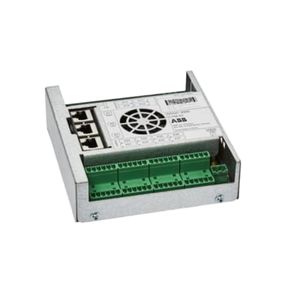 CTM-01 3HNA027579-001 AB B Accesorio para Robot DSQC2000 Placa Base de Cadena de Transporte Síncrona Material de Cobre Equipo Eléctrico - Product Image 2