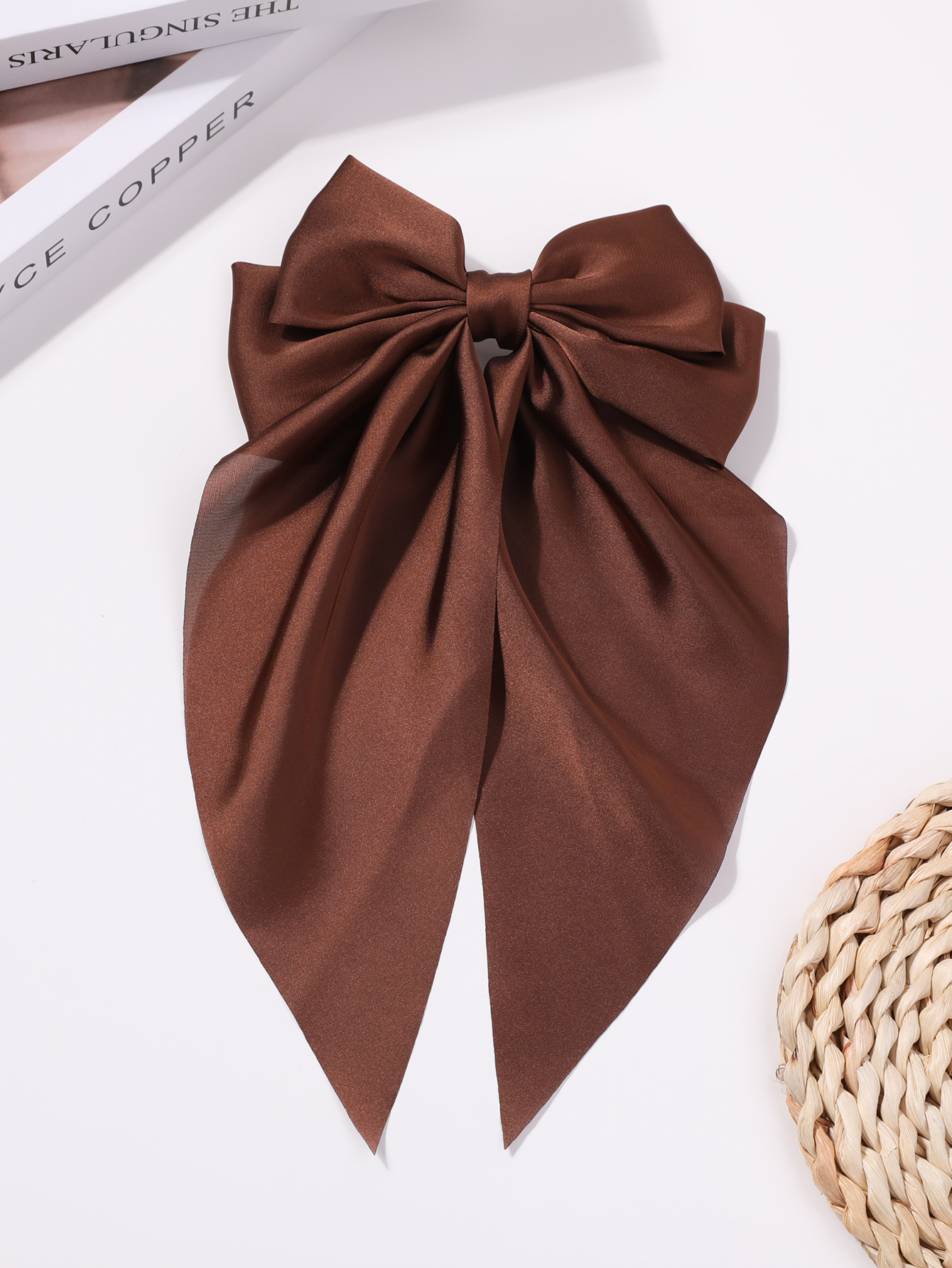 Marron
