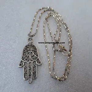 Metall Charm Anhänger Design - 12 Großhandel Kristall Heilung Graviert Usui Reiki Symbole Edelstein Positive Energie Edelstein