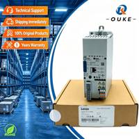 Original lenze emz9371bc evs9322er evs9326 evs9330 epv004 evs9327 lenze i510 eps9330-epv004 lenze inverter preise