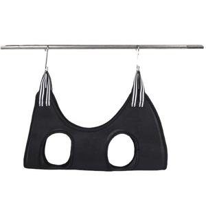 Juego de Herramientas para el cuidado de las uñas, hamaca transpirable, suave y a la moda, No daña las uñas, para gatos y perros - Product Image 2